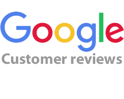 Google reviews for MQ Mobile Tyres Ltd